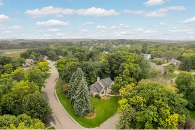 14679 64th Avenue N, Maple Grove, MN 55311 - Photo 11