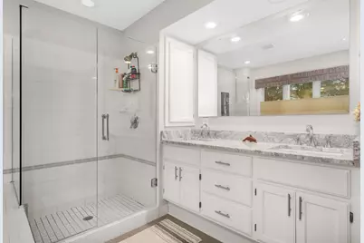 14679 64th Avenue N, Maple Grove, MN 55311 - Photo 5