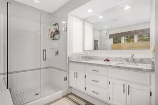 14679 64th Ave N, Maple Grove, MN 55311 - Photo 5