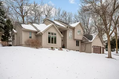 14679 64th Avenue N, Maple Grove, MN 55311 - Photo 47