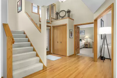 14679 64th Avenue N, Maple Grove, MN 55311 - Photo 15