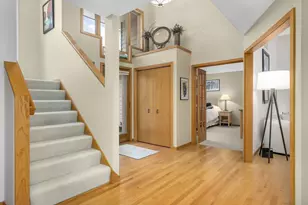 14679 64th Ave N, Maple Grove, MN 55311 - Photo 15