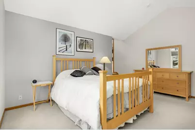 14679 64th Avenue N, Maple Grove, MN 55311 - Photo 27