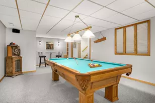 14679 64th Ave N, Maple Grove, MN 55311 - Photo 7