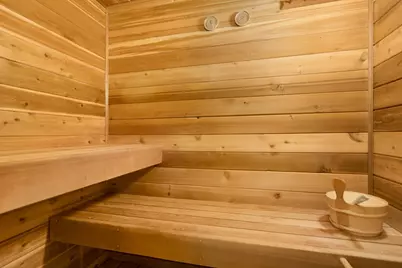 14679 64th Avenue N, Maple Grove, MN 55311 - Photo 39