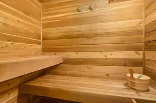 14679 64th Ave N, Maple Grove, MN 55311 - Photo 39