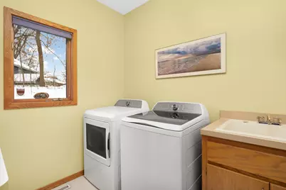 14679 64th Avenue N, Maple Grove, MN 55311 - Photo 29