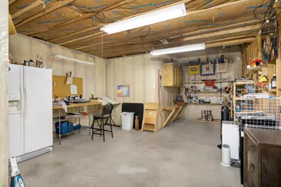 14679 64th Avenue N, Maple Grove, MN 55311 - Photo 41