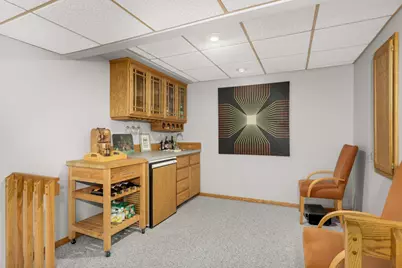 14679 64th Avenue N, Maple Grove, MN 55311 - Photo 37