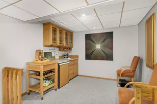 14679 64th Ave N, Maple Grove, MN 55311 - Photo 37