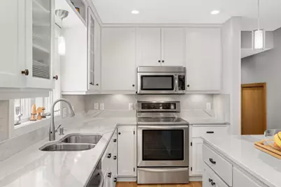 14679 64th Avenue N, Maple Grove, MN 55311 - Photo 19