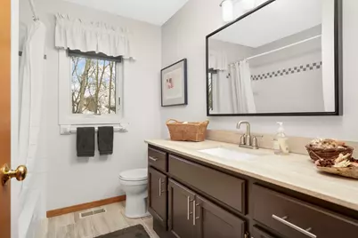 14679 64th Avenue N, Maple Grove, MN 55311 - Photo 35