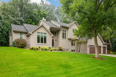 14679 64th Avenue N, Maple Grove, MN 55311 - Photo 9