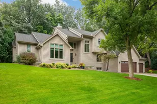 14679 64th Ave N, Maple Grove, MN 55311 - Photo 9