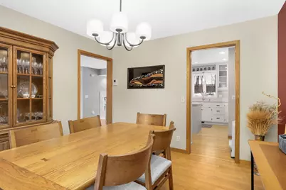 14679 64th Avenue N, Maple Grove, MN 55311 - Photo 23