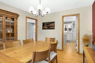 14679 64th Ave N, Maple Grove, MN 55311 - Photo 23