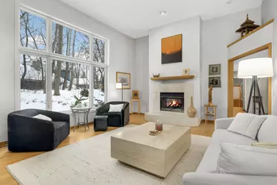 14679 64th Avenue N, Maple Grove, MN 55311 - Photo 3