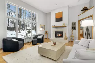 14679 64th Ave N, Maple Grove, MN 55311 - Photo 3