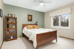 14679 64th Ave N, Maple Grove, MN 55311 - Photo 31