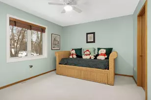 14679 64th Ave N, Maple Grove, MN 55311 - Photo 33