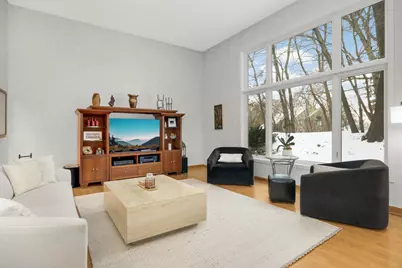 14679 64th Avenue N, Maple Grove, MN 55311 - Photo 25