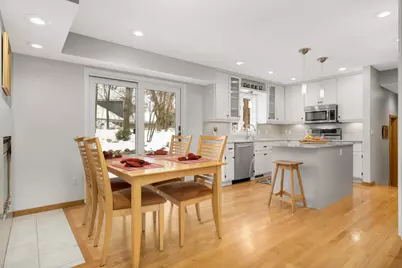 14679 64th Avenue N, Maple Grove, MN 55311 - Photo 17