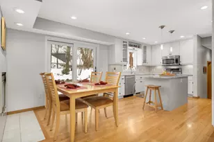 14679 64th Ave N, Maple Grove, MN 55311 - Photo 17