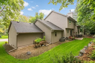 14679 64th Avenue N, Maple Grove, MN 55311 - Photo 43