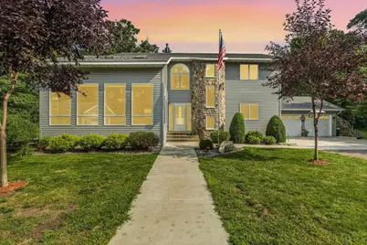 13730 County Road 75 NW, Monticello, MN 55362 - Photo 1