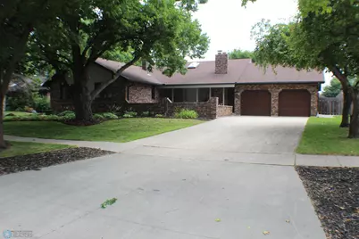 1413 4th Street N, Fargo, ND 58102 - Photo 1