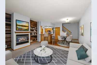 10942 Highland Road #22, Bloomington, MN 55438 - Photo 1