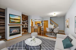 10942 Highland Rd, Bloomington, MN 55438 - Photo 1