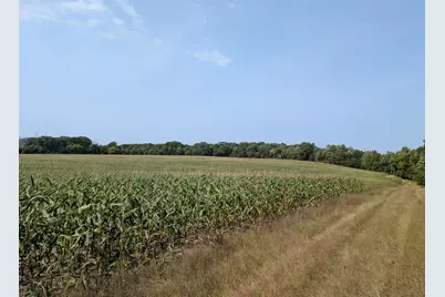 Xxxx 217 Avenue NW, Elk River, MN 55330 - Photo 27