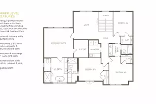 13850 27th St N, West Lakeland Township, MN 55082 - Photo 13