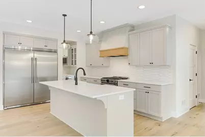 13850 27th Street N, West Lakeland Township, MN 55082 - Photo 3