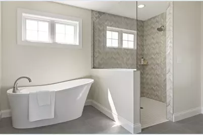 13850 27th Street N, West Lakeland Township, MN 55082 - Photo 9