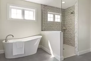 13850 27th St N, West Lakeland Township, MN 55082 - Photo 9