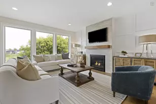 13850 27th St N, West Lakeland Township, MN 55082 - Photo 5