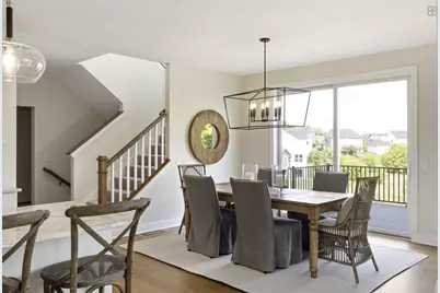 13850 27th Street N, West Lakeland Township, MN 55082 - Photo 7