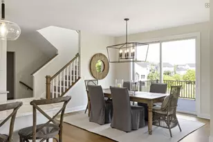 13850 27th St N, West Lakeland Township, MN 55082 - Photo 7