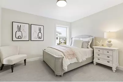 13850 27th Street N, West Lakeland Township, MN 55082 - Photo 11