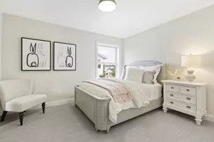 13850 27th St N, West Lakeland Township, MN 55082 - Photo 11