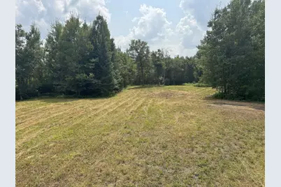 W9950 US Highway 8, Ladysmith, WI 54848 - Photo 1