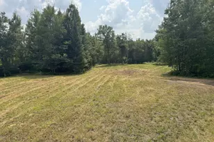 W9950 US Hwy 8, Ladysmith, WI 54848 - Photo 1