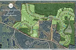 Xxxx 217 Ave NW, Elk River, MN 55330 - Photo 1