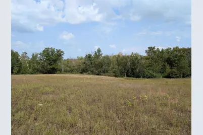 Xxxx 217 Avenue NW, Elk River, MN 55330 - Photo 21