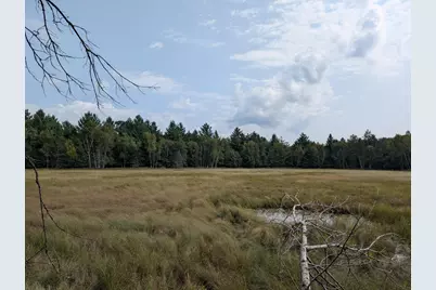 Xxxx 217 Avenue NW, Elk River, MN 55330 - Photo 17