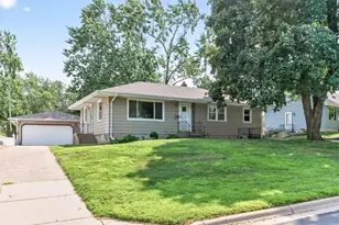 3662 73rd St E, Inver Grove Heights, MN 55076 - Photo 1