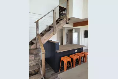 4553 Hwy 53, Orr, MN 55771 - Photo 23