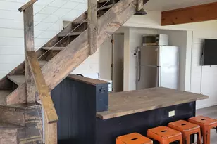 4553 Hwy 53, Orr, MN 55771 - Photo 23